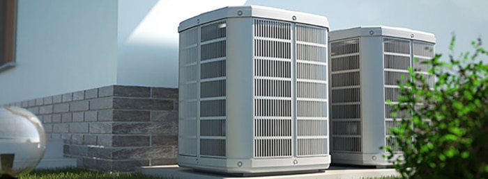 How TXVs Are Beneficial for HVAC Systems