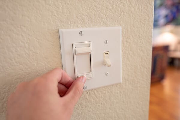 Top-Rated Outlet Repair Services in Mooresville