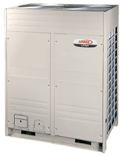 Lennox VRF AC Unit