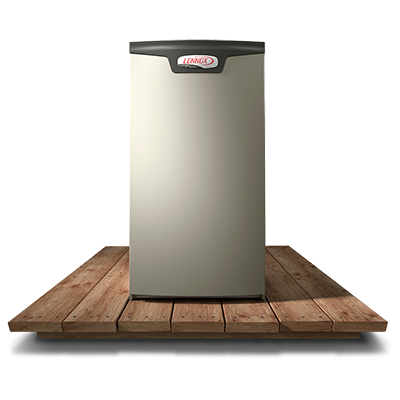 Furnace Service in Concord, NC