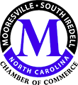 Moorseville South Iredell Chamber of Commerce