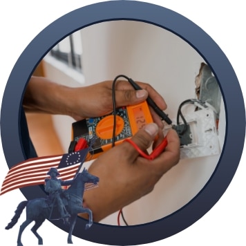 Residential Electrical Inspections in Charlotte, NC