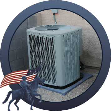 Heat Pump Repair & Installation in Charlotte, NC