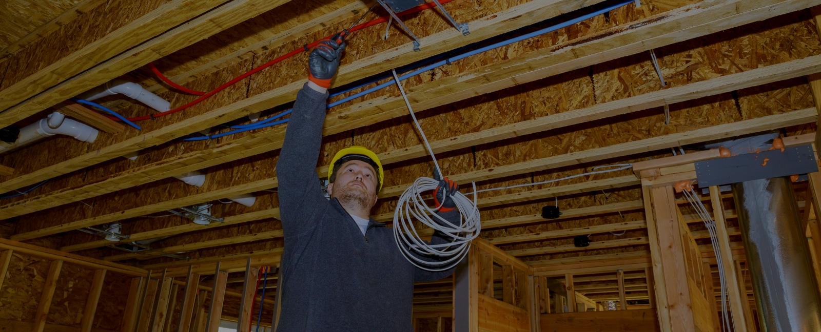 What's The Difference Between Breaker Box & Electrical Panels?