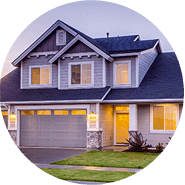 Residential Heating and Air Conditioning Services in Mooresville, NC