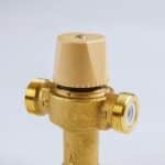 Thermostatic Expansion Valve in Mooresville, NC
