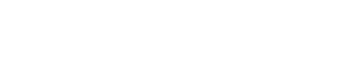 Lennox Logo