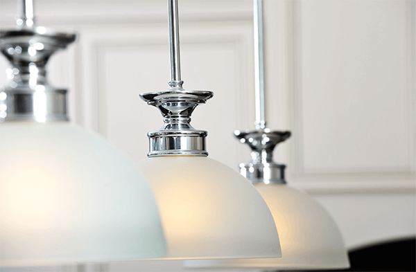 What Causes Flickering Lights and Why You Shouldn’t Ignore Them